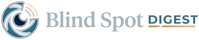Blind Spot Digest